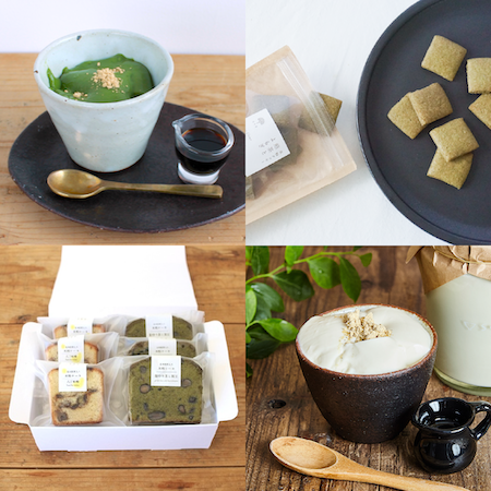 �ˤ��襤�¥������ĥ��å�