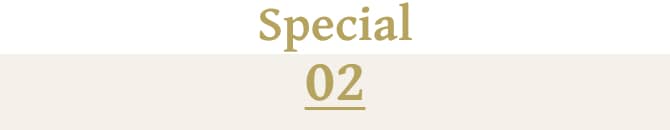 special02